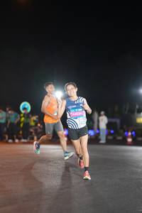 BIB: 70097
                            <button type="button" onclick="openModal(23000191)" class="btn btn-primary btn-sm float-right btn-popup" data-toggle="modal" data-target=".modal-high-quality">
                        <i class="fas fa-shopping-cart"></i> Add to Cart
                    </button>
                                            <button type="button" onclick="isThisMe(23000191, true)" class="btn btn-success btn-sm float-right btn-popup btn-isme hidden" data-toggle="tooltip" data-placement="bottom" title="นี่คือรูปของคุณใช่ไหม คลิกที่นี่เพื่อเอาเข้าอัลบั้ม">
                        <i class="fas fa-plus"></i> Add to album
                    </button>
                    <button type="button" onclick="isThisMe(23000191, false)" class="btn btn-warning btn-sm float-right btn-popup btn-isnotme hidden">
                        <i class="fas fa-ban"></i> Remove from album
                    </button>